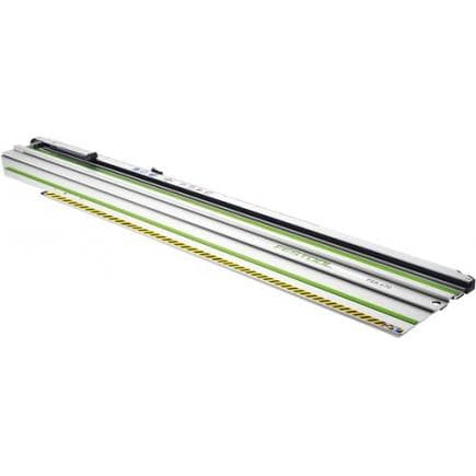 FESTOOL 769941 - Rail pour coupes diagonales FSK