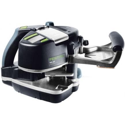 FESTOOL 574613 - Edge bander KA 65 Set CONTURO