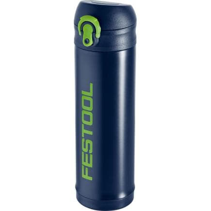 FESTOOL 203065 - Gourde