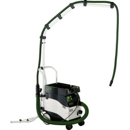 FESTOOL 492452 - Bras d'extraction CT-ASA sans poignée