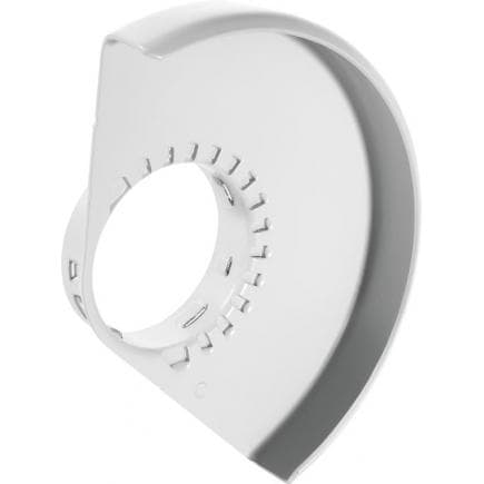 FESTOOL 203384 - Housse de protection SH-AGC 18-125