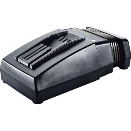FESTOOL 201135 - Chargeur de batterie rapide TCL 6,0 Ah