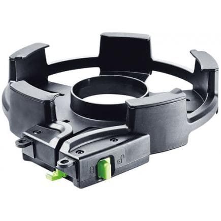 FESTOOL 499479 - Chargeur de bordure KSP-KA 65