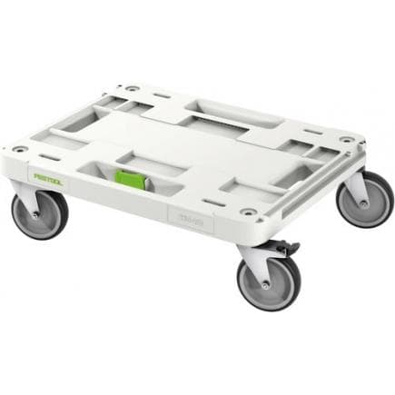 FESTOOL 204869 - Chariot roulant SYS-RB