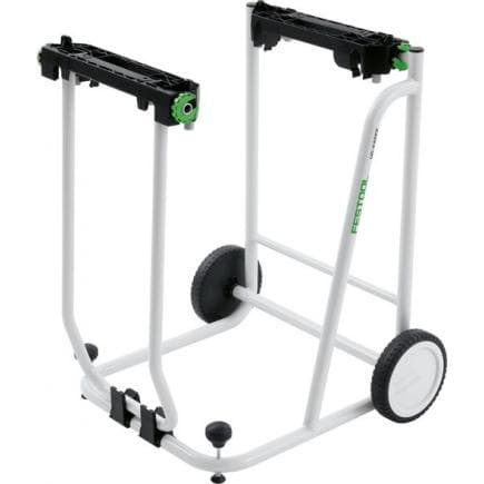 FESTOOL 497351 - Chariot UG-KAPEX KS 120