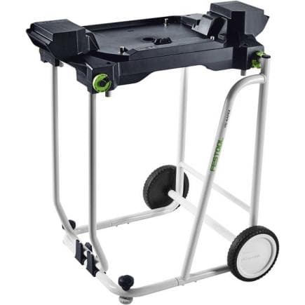 FESTOOL 200129 - Chariot UG-KS 60