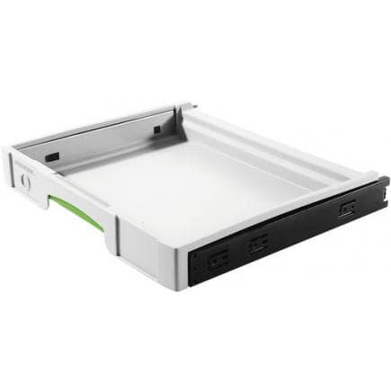 FESTOOL 500692 - Tiroir coulissant SYS-AZ