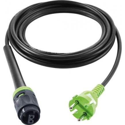 FESTOOL 203929 - Câble Plug-it H05 RN-F-4 PLANEX