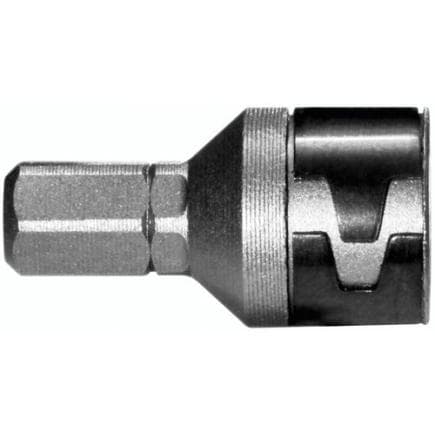 FESTOOL 768165 - Clé à douille DC UNI FF 2x