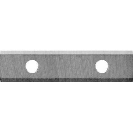 FESTOOL 769544 - Couteaux réversibles CT-HK HW 50x12x1,5/3