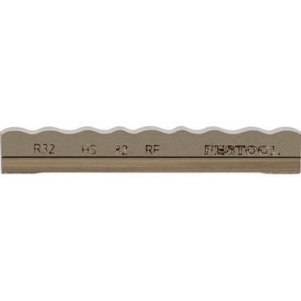 FESTOOL 484518 - Couteau spirale HS 82 Rigata Fine