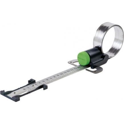 FESTOOL 497304 - Boussole KS-PS 420