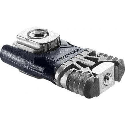 FESTOOL 203166 - Connexion d'angle KV D8/50