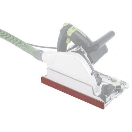 FESTOOL 491750 - Couvercle ABSA-TS 55