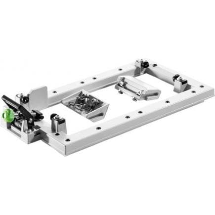 FESTOOL 204803 - Cadre pour ponceuse FSR-BS 75