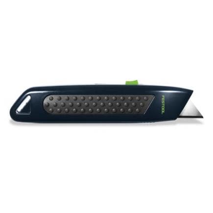FESTOOL 498183 - Cutter de sécurité