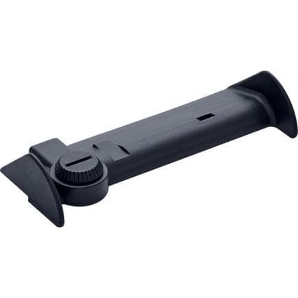 FESTOOL 489022 - Inverseur FS-AW