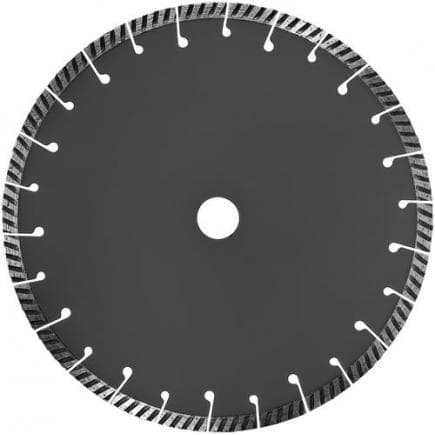 FESTOOL 769154 - Disque à tronçonner diamant ALL-D PREMIUM