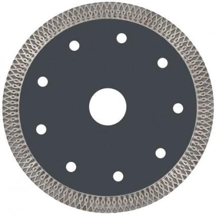 FESTOOL 769162 - Disque à tronçonner diamant TL-D125 PREMIUM