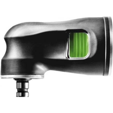 FESTOOL 769097 - Dispositif angulaire AU-43 FFP