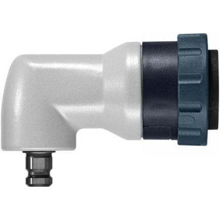 FESTOOL 490293 - Angle attachment DD-AS