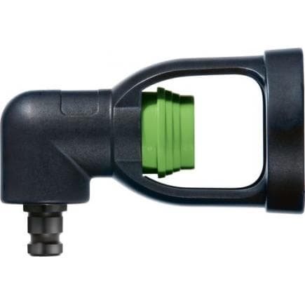FESTOOL 497951 - Dispositif d'angle XS-AS