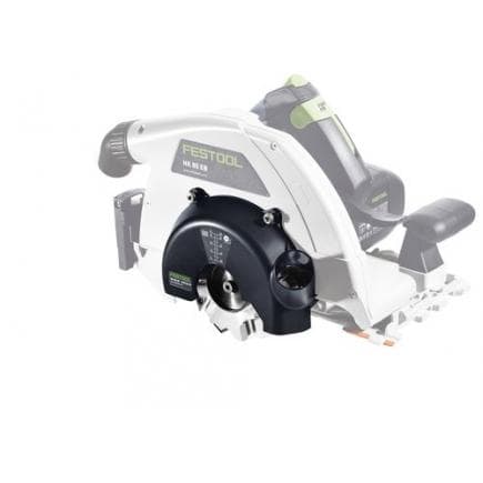 FESTOOL 576803 - Dispositif de fraisage VN-HK85 130X16-25 SYS3