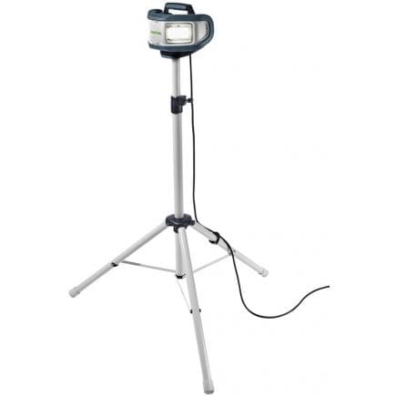 FESTOOL 574653 - Working light DUO-Set SYSLITE