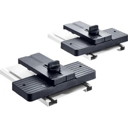 FESTOOL 203356 - Butée latérale AB-KA-UG/2