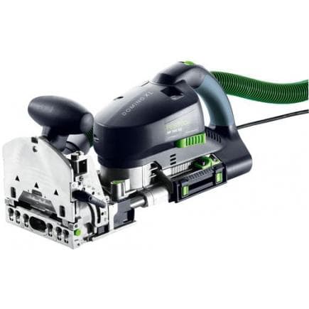 FESTOOL 574320 - Joining machine DF 700 EQ-Plus DOMINO XL 720W