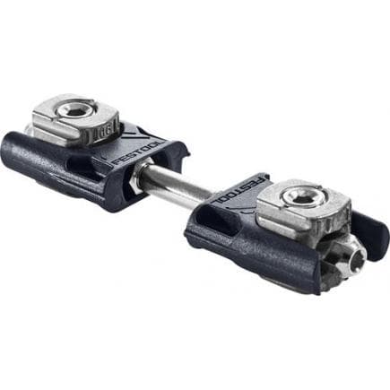 FESTOOL 203169 - Joint latéral intermédiaire MSV-LR32 D8/25