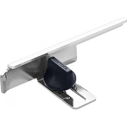 FESTOOL 488543 - Guide pour profondeur de butée FA-EHL 0-23 mm