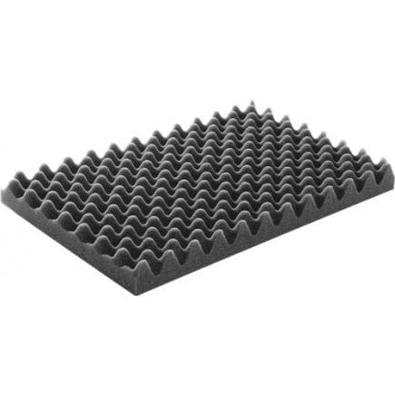 FESTOOL 204940 - Insert de couverture SE-DP SYS3