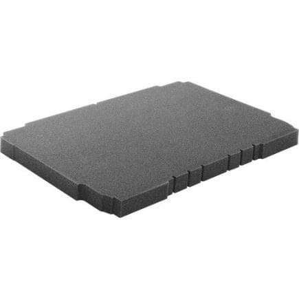 FESTOOL 204941 - Insertion SE-BP SYS3