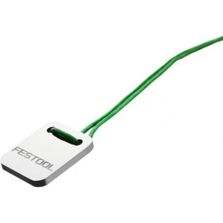 FESTOOL 497525 - Lame coupe-sale LZK-HM
