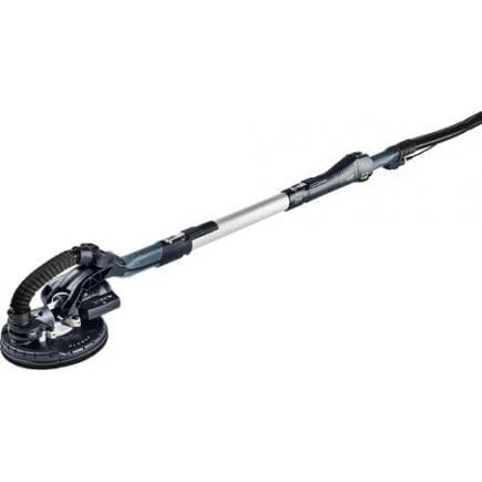 FESTOOL 571719 - Long-reach sander LHS 225 EQ-Plus/IP PLANEX - 550W