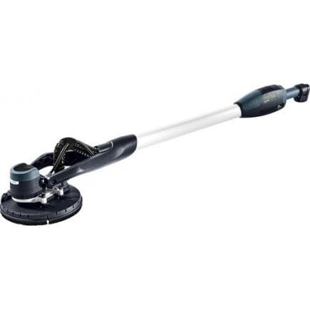 FESTOOL 571934 - Ponceuse longue portée LHS-E 225 EQ PLANEX - 400 W