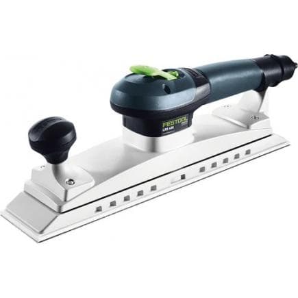 FESTOOL 574813 - Ponceuse pneumatique LRS 400