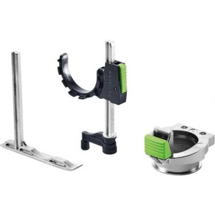 FESTOOL 203255 - Limiteur de profondeur OSC-TA