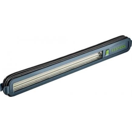 FESTOOL 201937 - Voyant de contrôle STL 450 SYSLITE