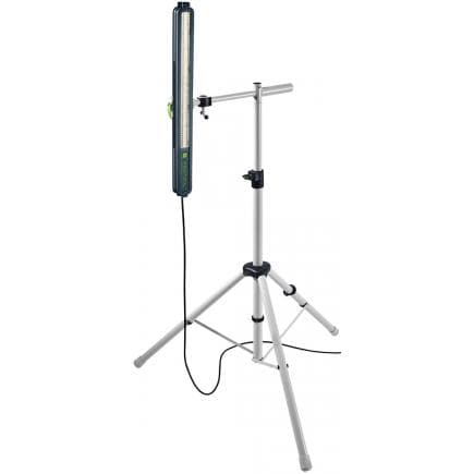 FESTOOL 202911 - Voyant de contrôle STL 450-Set SYSLITE
