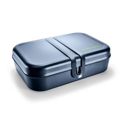 FESTOOL 576981 - Boîte à déjeuner BOX-LCH FT1 L