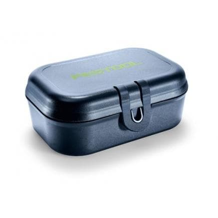 FESTOOL 576980 - Boîte à déjeuner BOX-LCH FT1 S