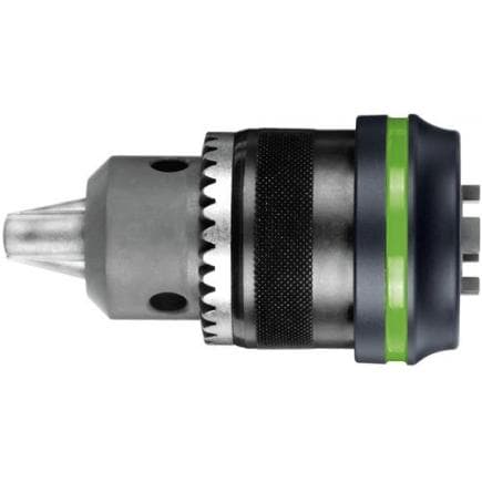 FESTOOL 769061 - Mandrin à crémaillère CC-16 FFP