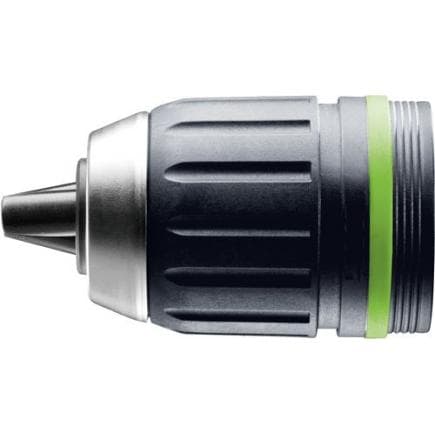 FESTOOL 769067 - Mandrin à serrage rapide KC 13-1/2-K-FFP