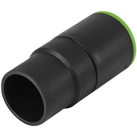FESTOOL 500671 - Douille D 36/32 DM-AS