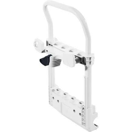 FESTOOL 204310 - Poignée SB-CT MINI/MIDI-2/CT15