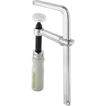 FESTOOL 489570 - Pince FSZ 120