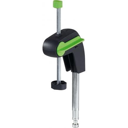 FESTOOL 494391 - Pince KL-KS 120