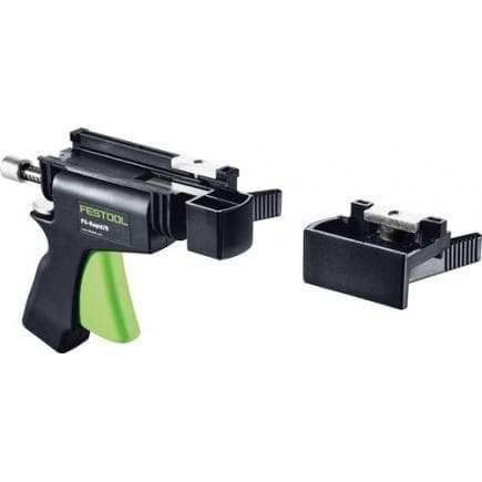 FESTOOL 489790 - Pince rapide FS-RAPID